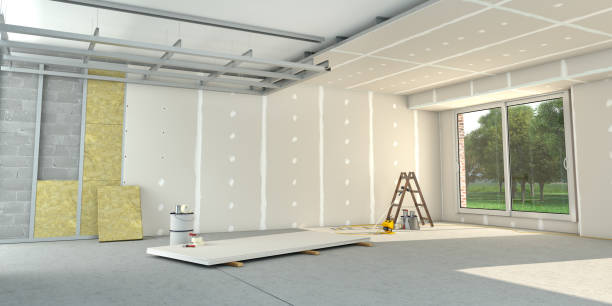 Best Fiberglass Insulation in Marlene Village, OR