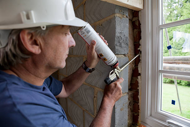 Best Eco-Friendly Insulation in Marlene Village, OR