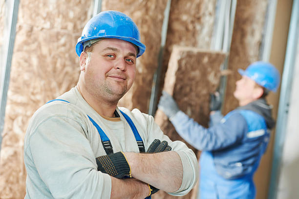 Best Insulation Maintenance and Repair in Marlene Village, OR
